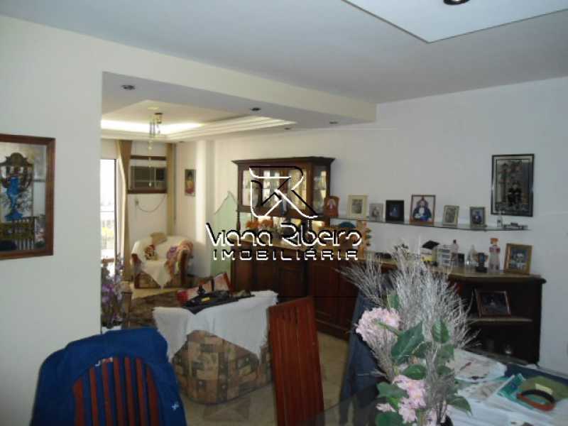 Conheça 1 do imóvel - Apartamento à venda Rua Dona Maria, Vila Isabel, Rio de Janeiro - R$ 1.280.000 - SPAP30821 - 1 1 - 1