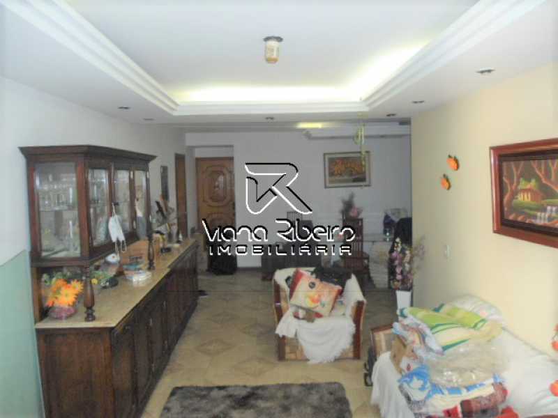 Conheça 2 do imóvel - Apartamento à venda Rua Dona Maria, Vila Isabel, Rio de Janeiro - R$ 1.280.000 - SPAP30821 - 2 2 - 2