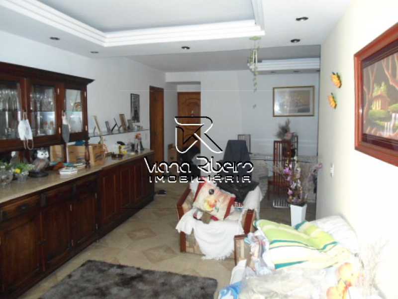 Conheça 3 do imóvel - Apartamento à venda Rua Dona Maria, Vila Isabel, Rio de Janeiro - R$ 1.280.000 - SPAP30821 - 3 3 - 3