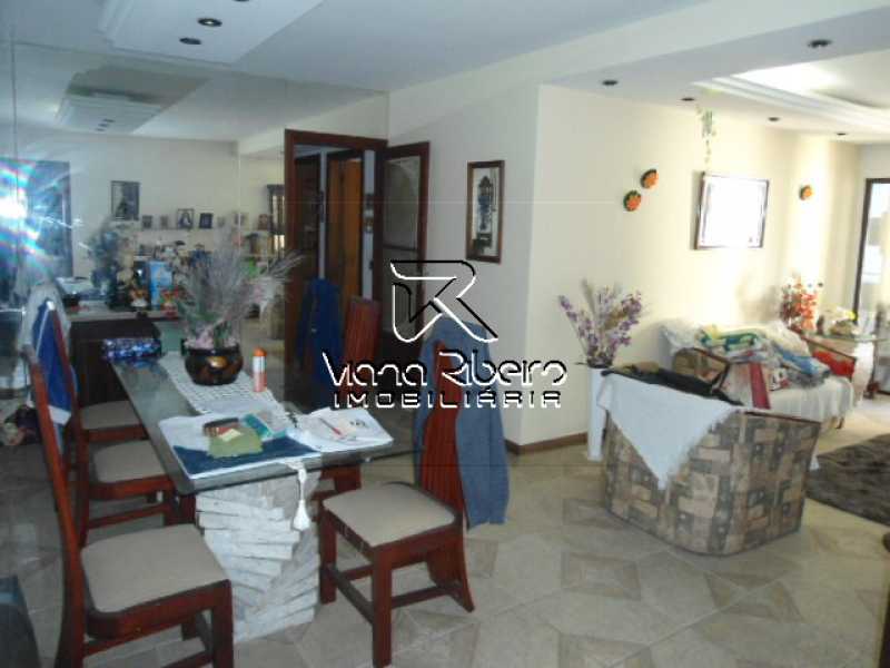 Conheça 5 do imóvel - Apartamento à venda Rua Dona Maria, Vila Isabel, Rio de Janeiro - R$ 1.280.000 - SPAP30821 - 4 5 - 4