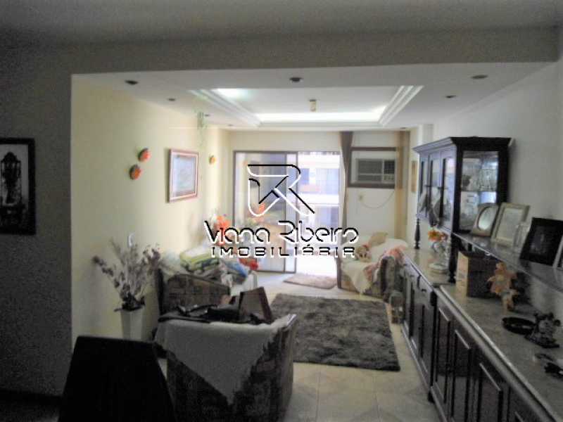 Conheça 6 do imóvel - Apartamento à venda Rua Dona Maria, Vila Isabel, Rio de Janeiro - R$ 1.280.000 - SPAP30821 - 5 6 - 5