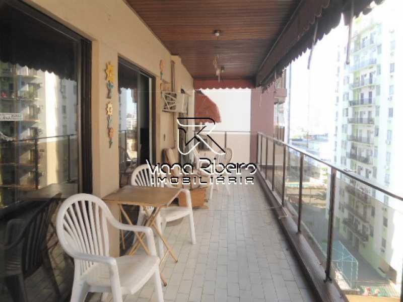 Conheça 8 do imóvel - Apartamento à venda Rua Dona Maria, Vila Isabel, Rio de Janeiro - R$ 1.280.000 - SPAP30821 - 6 8 - 6