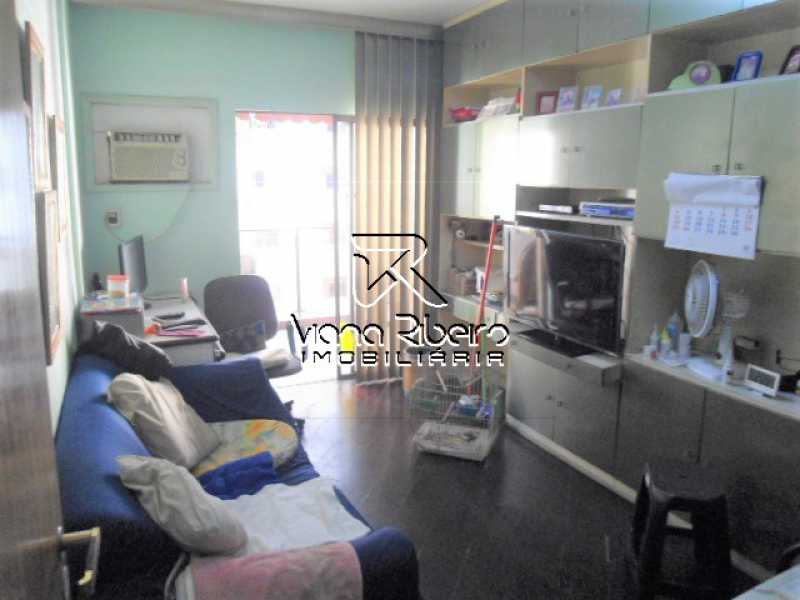Conheça 10 do imóvel - Apartamento à venda Rua Dona Maria, Vila Isabel, Rio de Janeiro - R$ 1.280.000 - SPAP30821 - 8 10 - 8