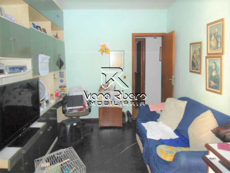 Conheça 11 do imóvel - Apartamento à venda Rua Dona Maria, Vila Isabel, Rio de Janeiro - R$ 1.280.000 - SPAP30821 - 9 11 - 9