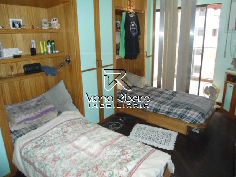 Conheça 13 do imóvel - Apartamento à venda Rua Dona Maria, Vila Isabel, Rio de Janeiro - R$ 1.280.000 - SPAP30821 - 10 13 - 10