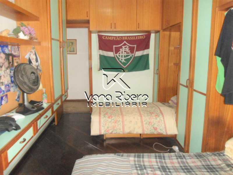 Conheça 14 do imóvel - Apartamento à venda Rua Dona Maria, Vila Isabel, Rio de Janeiro - R$ 1.280.000 - SPAP30821 - 12 14 - 12