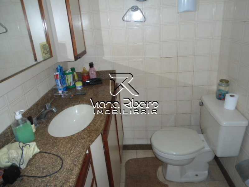 Conheça 15 do imóvel - Apartamento à venda Rua Dona Maria, Vila Isabel, Rio de Janeiro - R$ 1.280.000 - SPAP30821 - 13 15 - 13