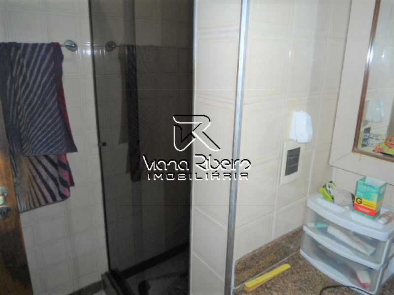 Conheça 16 do imóvel - Apartamento à venda Rua Dona Maria, Vila Isabel, Rio de Janeiro - R$ 1.280.000 - SPAP30821 - 14 16 - 14