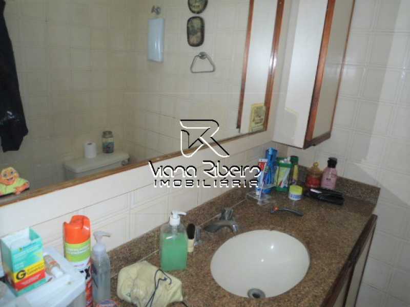 Conheça 20 2 do imóvel - Apartamento à venda Rua Dona Maria, Vila Isabel, Rio de Janeiro - R$ 1.280.000 - SPAP30821 - 16 20 2 - 16