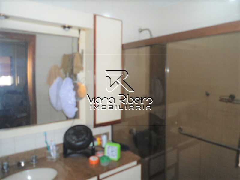 Conheça 20 do imóvel - Apartamento à venda Rua Dona Maria, Vila Isabel, Rio de Janeiro - R$ 1.280.000 - SPAP30821 - 17 20 - 17