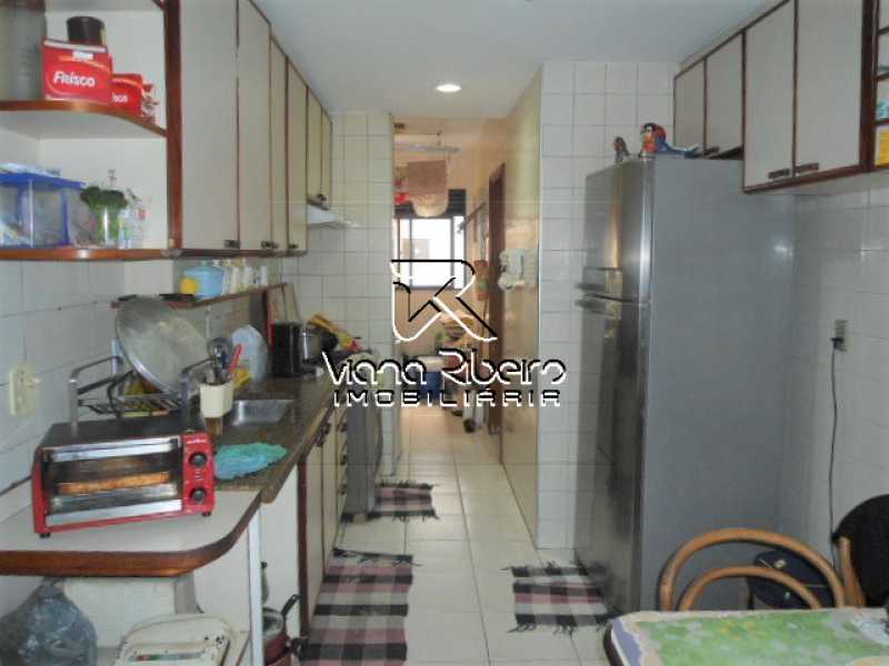 Conheça 21 do imóvel - Apartamento à venda Rua Dona Maria, Vila Isabel, Rio de Janeiro - R$ 1.280.000 - SPAP30821 - 18 21 - 18