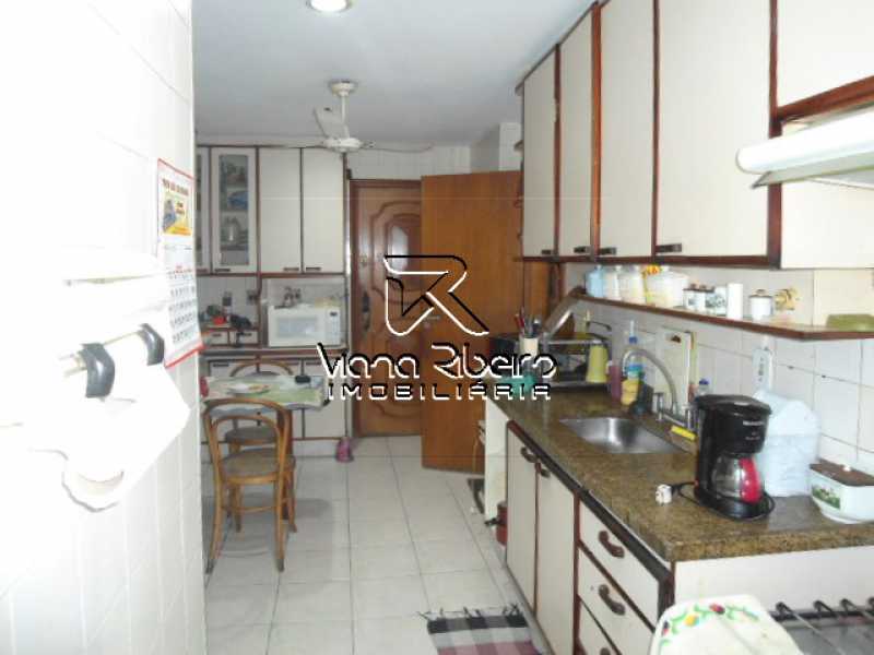Conheça 23 do imóvel - Apartamento à venda Rua Dona Maria, Vila Isabel, Rio de Janeiro - R$ 1.280.000 - SPAP30821 - 19 23 - 19