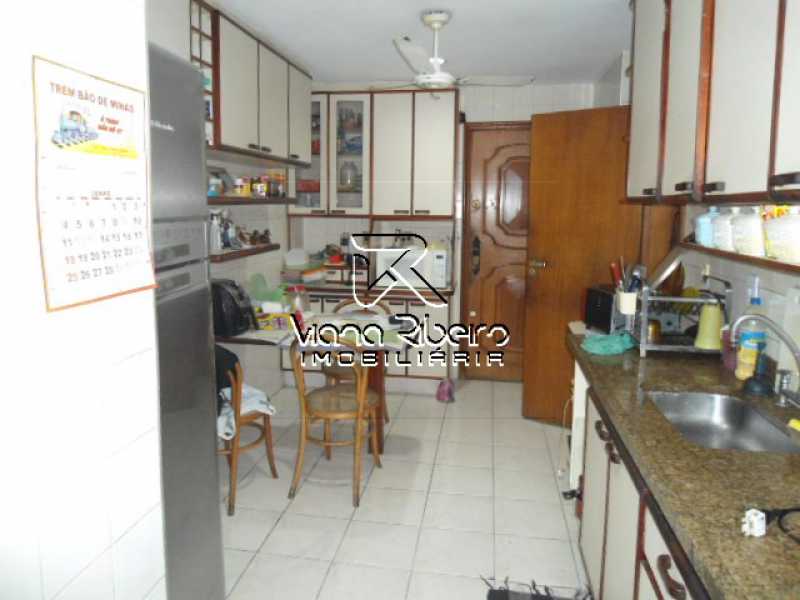 Conheça 24 do imóvel - Apartamento à venda Rua Dona Maria, Vila Isabel, Rio de Janeiro - R$ 1.280.000 - SPAP30821 - 20 24 - 20
