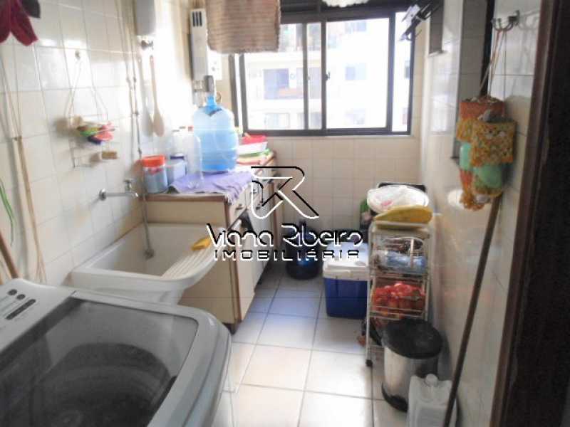 Conheça 26 do imóvel - Apartamento à venda Rua Dona Maria, Vila Isabel, Rio de Janeiro - R$ 1.280.000 - SPAP30821 - 21 26 - 21