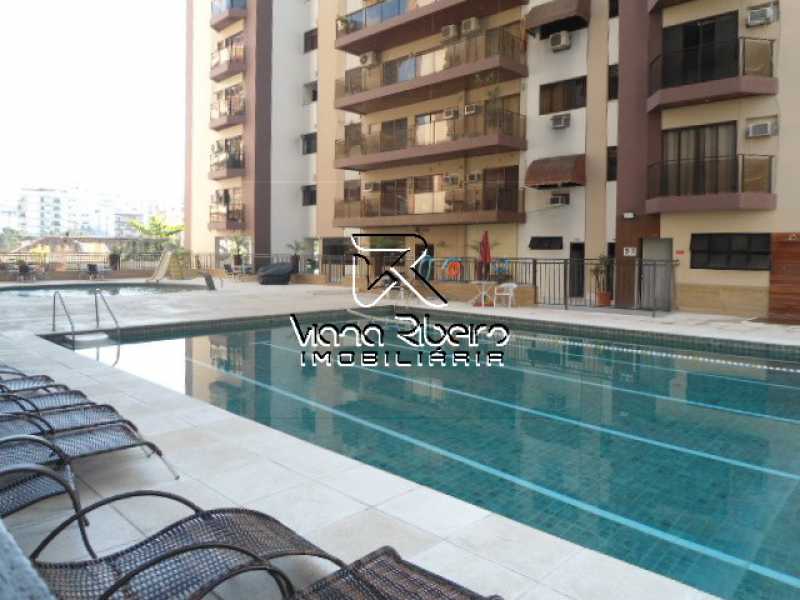 Conheça 32 do imóvel - Apartamento à venda Rua Dona Maria, Vila Isabel, Rio de Janeiro - R$ 1.280.000 - SPAP30821 - 23 32 - 23
