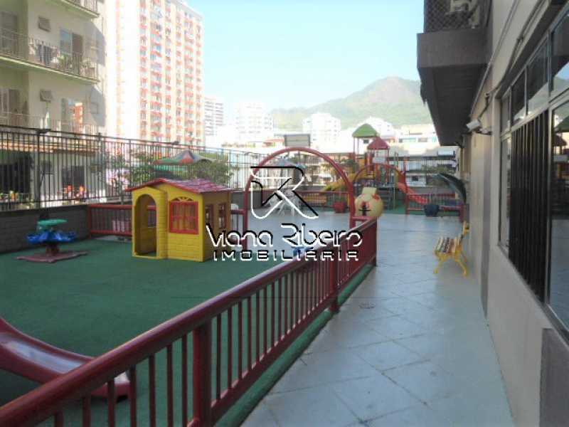 Conheça 34 do imóvel - Apartamento à venda Rua Dona Maria, Vila Isabel, Rio de Janeiro - R$ 1.280.000 - SPAP30821 - 24 34 - 24