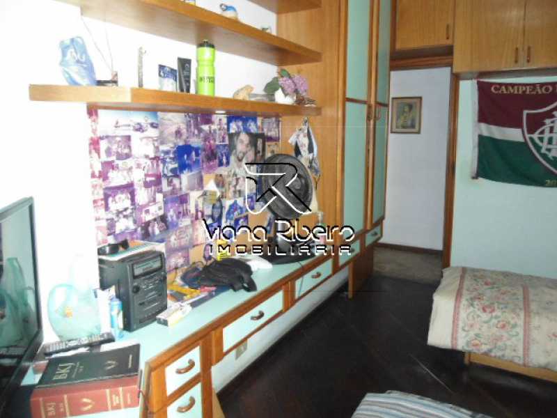 Conheça 38 do imóvel - Apartamento à venda Rua Dona Maria, Vila Isabel, Rio de Janeiro - R$ 1.280.000 - SPAP30821 - 11 38 - 11