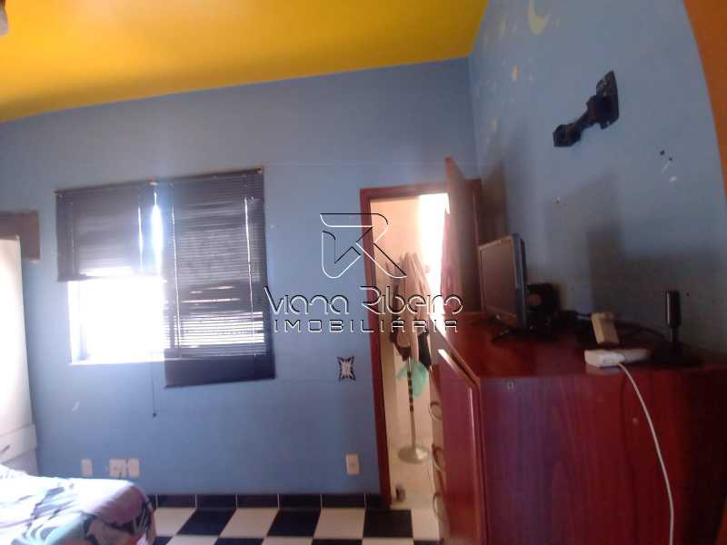 Conheça 5 do imóvel - Cobertura à venda Rua Santo Afonso, Tijuca, Rio de Janeiro - R$ 890.000 - SPCO40051 - 5 5 - 5