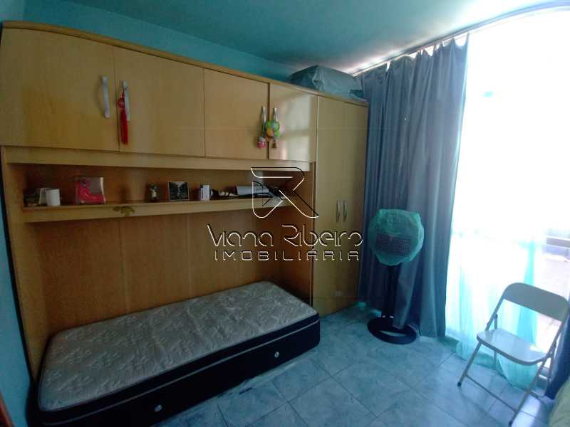 Conheça 7 do imóvel - Cobertura à venda Rua Santo Afonso, Tijuca, Rio de Janeiro - R$ 890.000 - SPCO40051 - 7 7 - 7