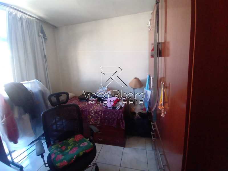 Conheça 8 do imóvel - Cobertura à venda Rua Santo Afonso, Tijuca, Rio de Janeiro - R$ 890.000 - SPCO40051 - 8 8 - 8