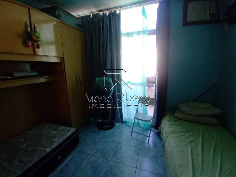 Conheça 9 do imóvel - Cobertura à venda Rua Santo Afonso, Tijuca, Rio de Janeiro - R$ 890.000 - SPCO40051 - 9 9 - 9