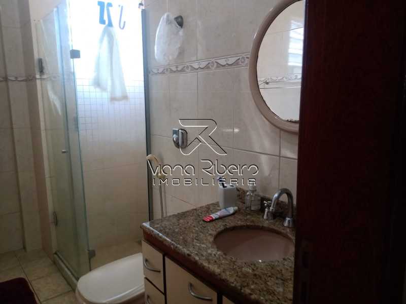 Conheça 10 do imóvel - Cobertura à venda Rua Santo Afonso, Tijuca, Rio de Janeiro - R$ 890.000 - SPCO40051 - 10 10 - 10