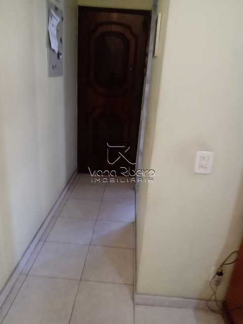 Conheça 11 do imóvel - Cobertura à venda Rua Santo Afonso, Tijuca, Rio de Janeiro - R$ 890.000 - SPCO40051 - 12 11 - 12