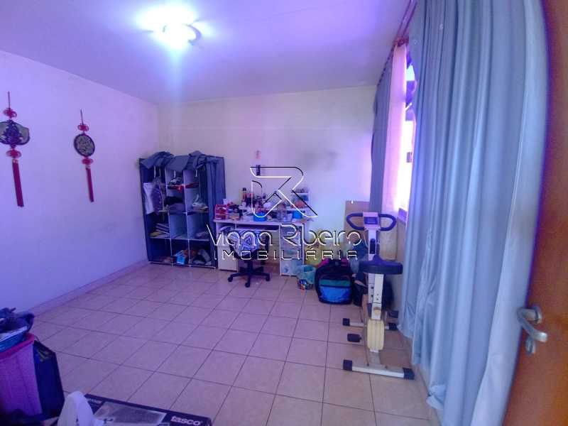 Conheça 13 do imóvel - Cobertura à venda Rua Santo Afonso, Tijuca, Rio de Janeiro - R$ 890.000 - SPCO40051 - 14 13 - 14