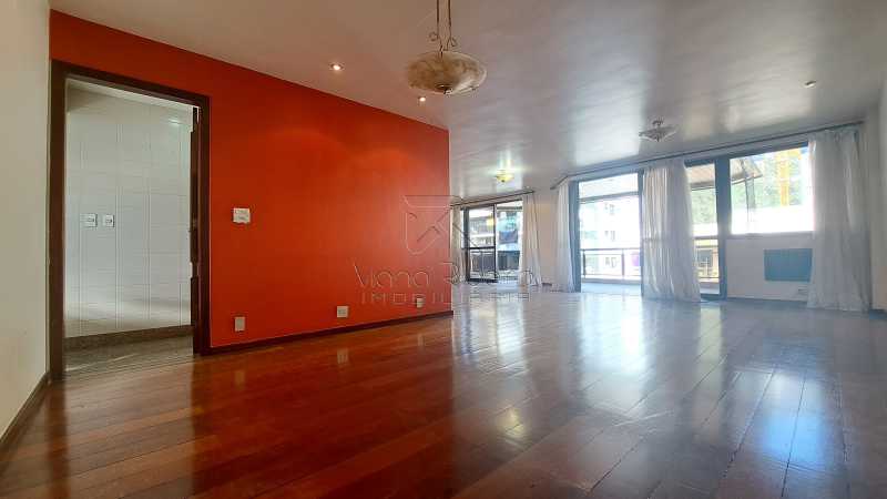 Conheça ft 1. do imóvel - Apartamento à venda Rua Homem de Melo, Tijuca, Rio de Janeiro - R$ 1.700.000 - SPAP40151 - 1 ft 1. - 1