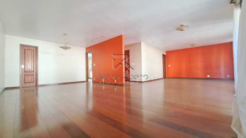 Conheça ft 2. do imóvel - Apartamento à venda Rua Homem de Melo, Tijuca, Rio de Janeiro - R$ 1.700.000 - SPAP40151 - 2 ft 2. - 2
