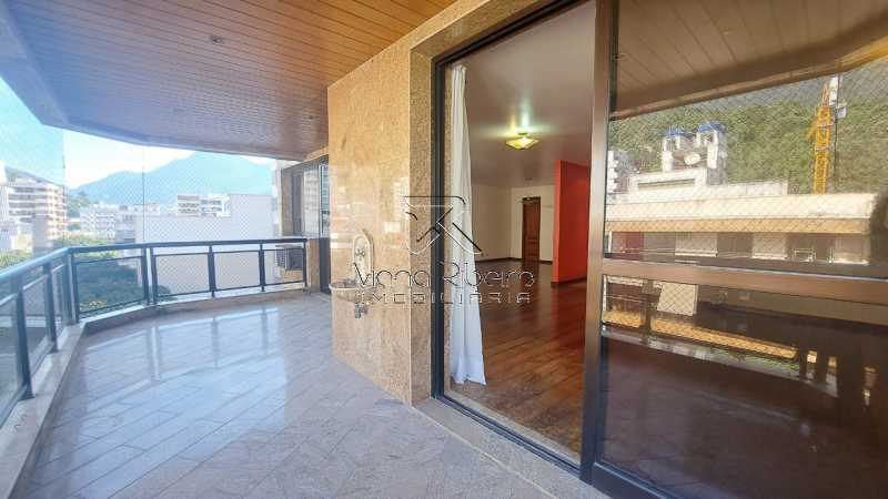 Conheça ft 3. do imóvel - Apartamento à venda Rua Homem de Melo, Tijuca, Rio de Janeiro - R$ 1.700.000 - SPAP40151 - 3 ft 3. - 3