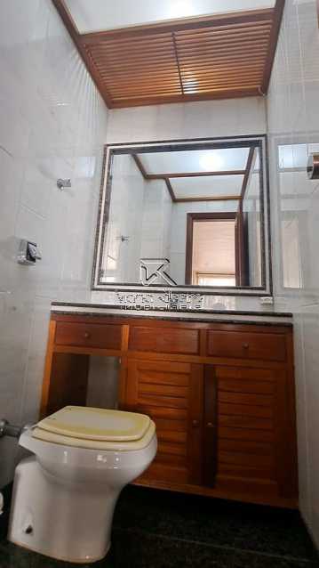 Conheça ft 4. do imóvel - Apartamento à venda Rua Homem de Melo, Tijuca, Rio de Janeiro - R$ 1.700.000 - SPAP40151 - 4 ft 4. - 4