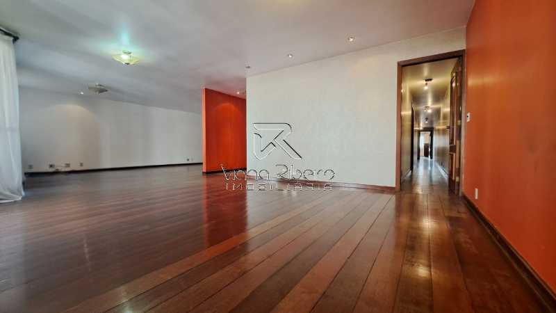 Conheça ft 5. do imóvel - Apartamento à venda Rua Homem de Melo, Tijuca, Rio de Janeiro - R$ 1.700.000 - SPAP40151 - 5 ft 5. - 5