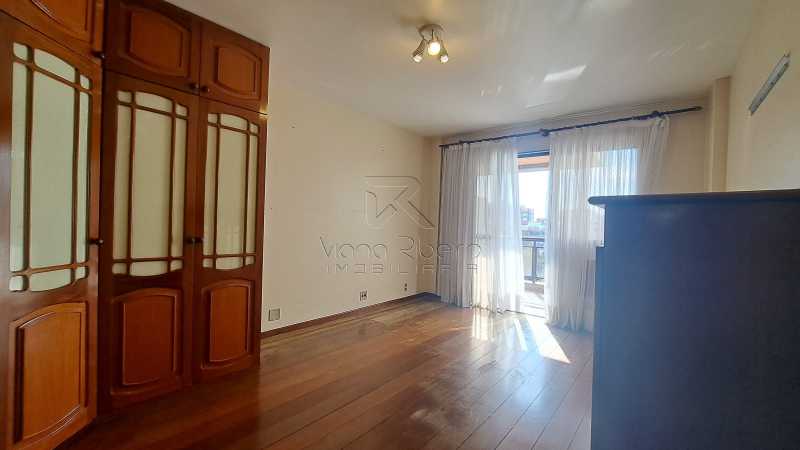 Conheça ft 7. do imóvel - Apartamento à venda Rua Homem de Melo, Tijuca, Rio de Janeiro - R$ 1.700.000 - SPAP40151 - 7 ft 7. - 7
