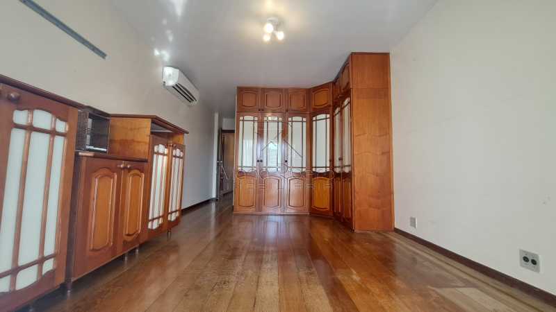 Conheça ft 8. do imóvel - Apartamento à venda Rua Homem de Melo, Tijuca, Rio de Janeiro - R$ 1.700.000 - SPAP40151 - 8 ft 8. - 8