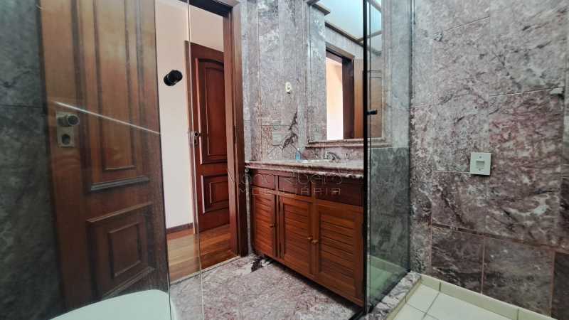 Conheça ft 9. do imóvel - Apartamento à venda Rua Homem de Melo, Tijuca, Rio de Janeiro - R$ 1.700.000 - SPAP40151 - 9 ft 9. - 9