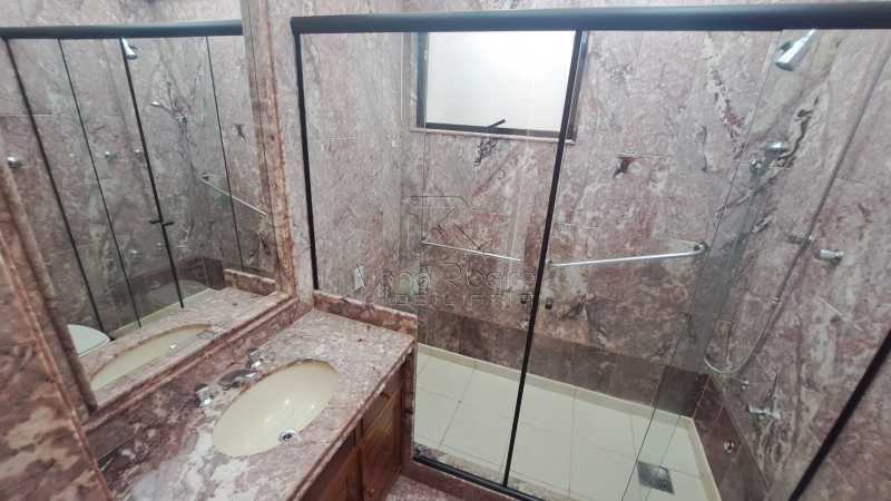 Conheça ft 10. do imóvel - Apartamento à venda Rua Homem de Melo, Tijuca, Rio de Janeiro - R$ 1.700.000 - SPAP40151 - 10 ft 10. - 10