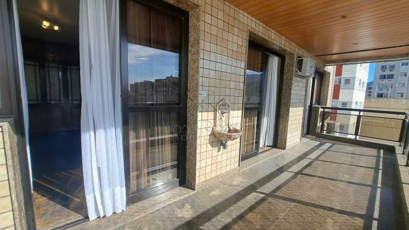 Conheça ft 11. do imóvel - Apartamento à venda Rua Homem de Melo, Tijuca, Rio de Janeiro - R$ 1.700.000 - SPAP40151 - 11 ft 11. - 11
