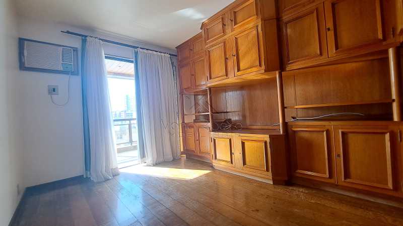 Conheça ft 12. do imóvel - Apartamento à venda Rua Homem de Melo, Tijuca, Rio de Janeiro - R$ 1.700.000 - SPAP40151 - 12 ft 12. - 12