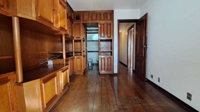 Conheça ft 13. do imóvel - Apartamento à venda Rua Homem de Melo, Tijuca, Rio de Janeiro - R$ 1.700.000 - SPAP40151 - 13 ft 13. - 13