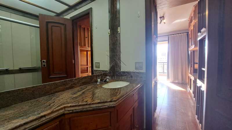 Conheça ft 14. do imóvel - Apartamento à venda Rua Homem de Melo, Tijuca, Rio de Janeiro - R$ 1.700.000 - SPAP40151 - 14 ft 14. - 14