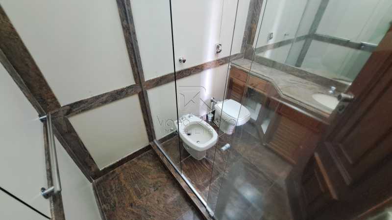 Conheça ft 15. do imóvel - Apartamento à venda Rua Homem de Melo, Tijuca, Rio de Janeiro - R$ 1.700.000 - SPAP40151 - 15 ft 15. - 15