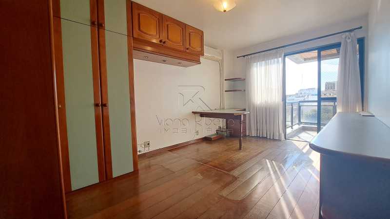 Conheça ft 16. do imóvel - Apartamento à venda Rua Homem de Melo, Tijuca, Rio de Janeiro - R$ 1.700.000 - SPAP40151 - 16 ft 16. - 16