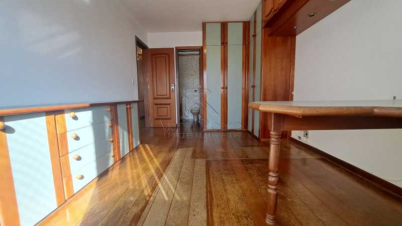 Conheça ft 17. do imóvel - Apartamento à venda Rua Homem de Melo, Tijuca, Rio de Janeiro - R$ 1.700.000 - SPAP40151 - 17 ft 17. - 17