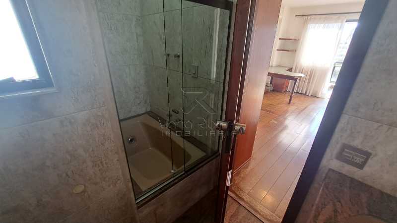 Conheça ft 18. do imóvel - Apartamento à venda Rua Homem de Melo, Tijuca, Rio de Janeiro - R$ 1.700.000 - SPAP40151 - 18 ft 18. - 18