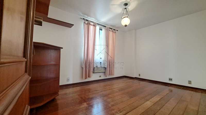 Conheça ft 19. do imóvel - Apartamento à venda Rua Homem de Melo, Tijuca, Rio de Janeiro - R$ 1.700.000 - SPAP40151 - 19 ft 19. - 19