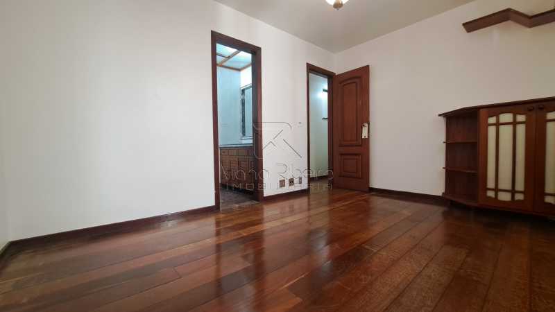 Conheça ft 20. do imóvel - Apartamento à venda Rua Homem de Melo, Tijuca, Rio de Janeiro - R$ 1.700.000 - SPAP40151 - 20 ft 20. - 20