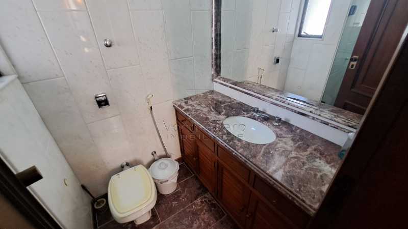 Conheça ft 21. do imóvel - Apartamento à venda Rua Homem de Melo, Tijuca, Rio de Janeiro - R$ 1.700.000 - SPAP40151 - 21 ft 21. - 21