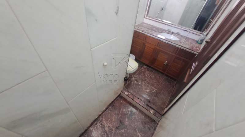Conheça ft 22. do imóvel - Apartamento à venda Rua Homem de Melo, Tijuca, Rio de Janeiro - R$ 1.700.000 - SPAP40151 - 22 ft 22. - 22