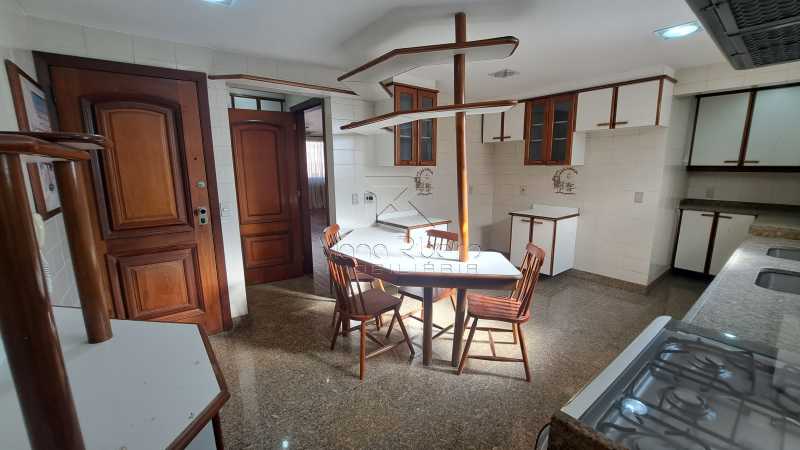 Conheça ft 23. do imóvel - Apartamento à venda Rua Homem de Melo, Tijuca, Rio de Janeiro - R$ 1.700.000 - SPAP40151 - 23 ft 23. - 23